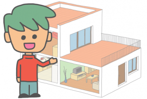 Juego de la rehabilitación energética